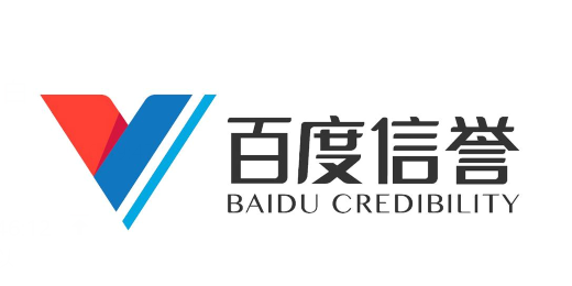 久久国产一区二区三区|爱心驿站、人防纳凉中心、喷洒作业……各地积极“战”高温保民生